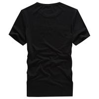 cms/erpbt/backend/web/uploads/erp/collection/images/Men Clothes/MENSI/EN0191208/img_b/EN0191208_img_b_4